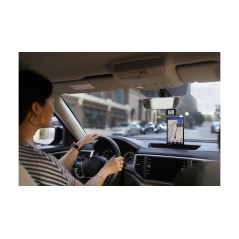 Garmin DriveSmart 76 GPS Navigator 6.95 - Your Ultimate Road Trip Companion!